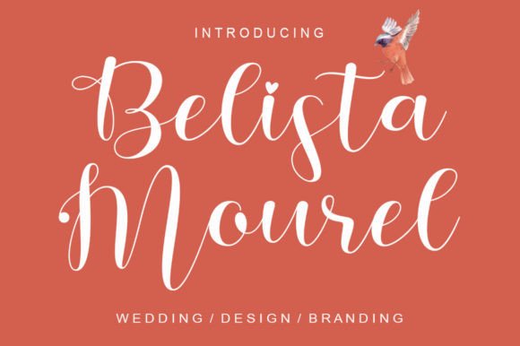 Belista Mourel: A Designer's Real-World Review