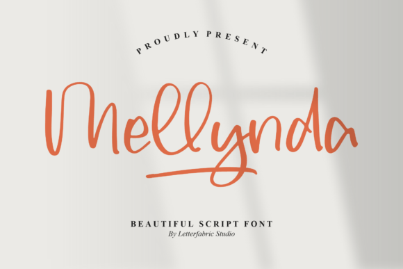 Mellynda: A Designer's Honest Review for Real-World Projects